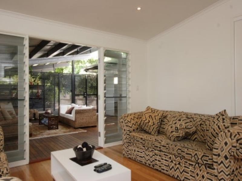 2a Thomsen Terrace, Buderim QLD 4556