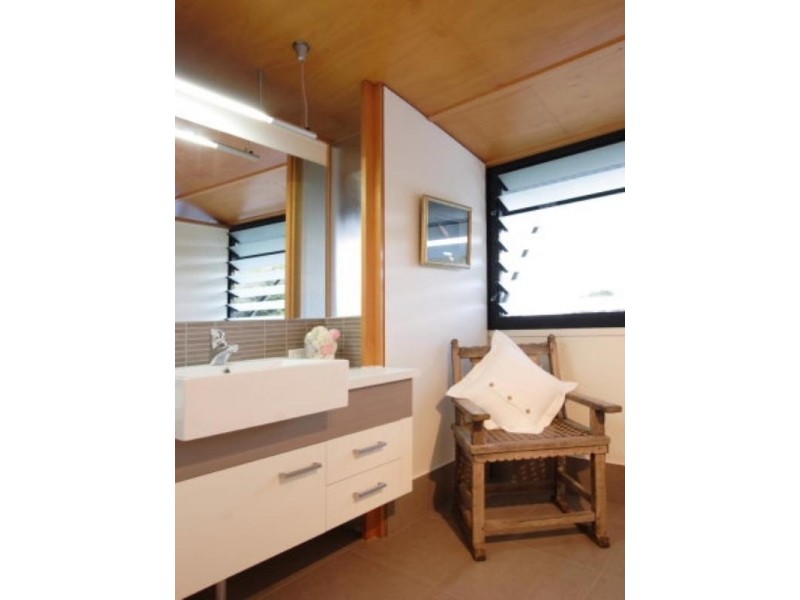 2a Thomsen Terrace, Buderim QLD 4556