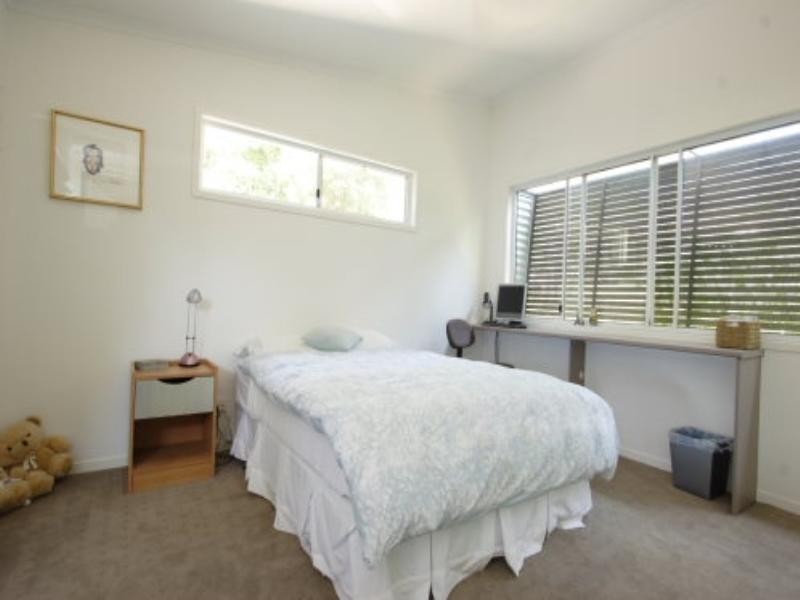 2a Thomsen Terrace, Buderim QLD 4556