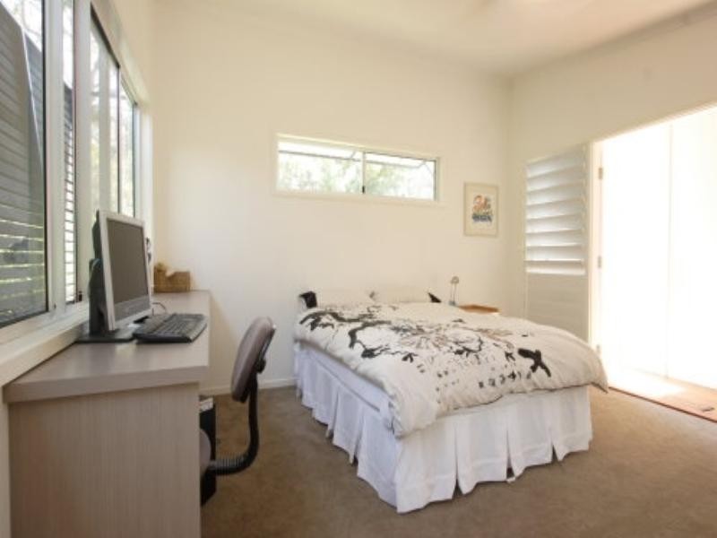 2a Thomsen Terrace, Buderim QLD 4556