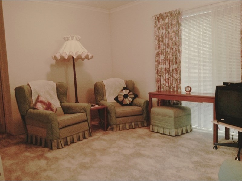 Site 26, 71 Owen Creek Road, Forest Glen QLD 4556