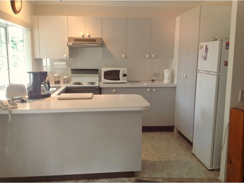 Site 26, 71 Owen Creek Road, Forest Glen QLD 4556