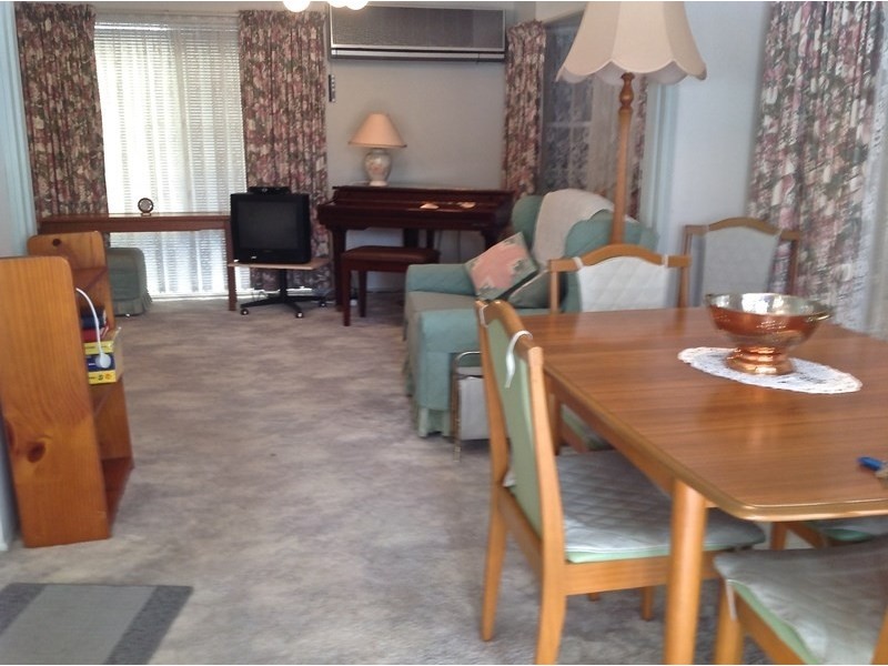 Site 26, 71 Owen Creek Road, Forest Glen QLD 4556