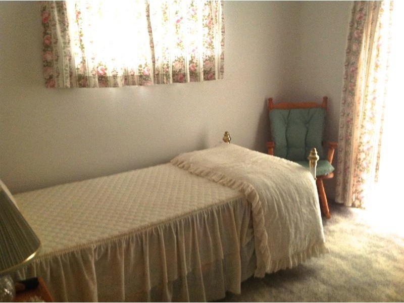 Site 26, 71 Owen Creek Road, Forest Glen QLD 4556