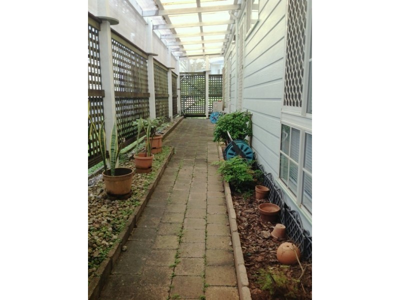 Site 26, 71 Owen Creek Road, Forest Glen QLD 4556