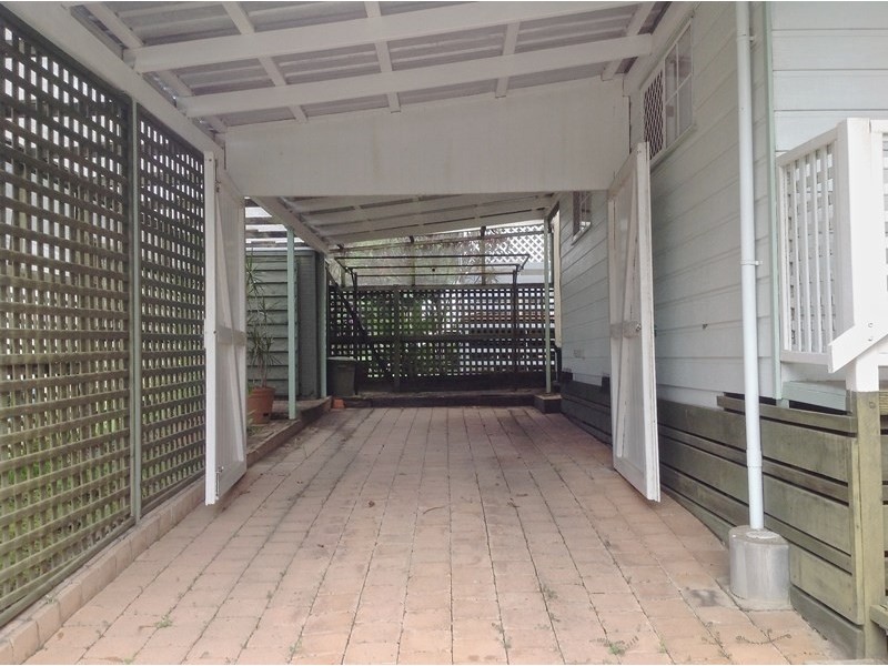 Site 26, 71 Owen Creek Road, Forest Glen QLD 4556