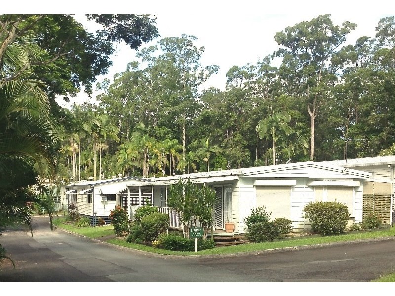 Site 26, 71 Owen Creek Road, Forest Glen QLD 4556