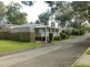 Site 26, 71 Owen Creek Road, Forest Glen QLD 4556