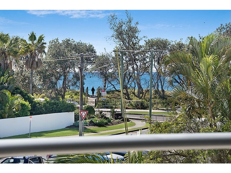 201/61-65 Sixth Avenue, Maroochydore QLD 4558