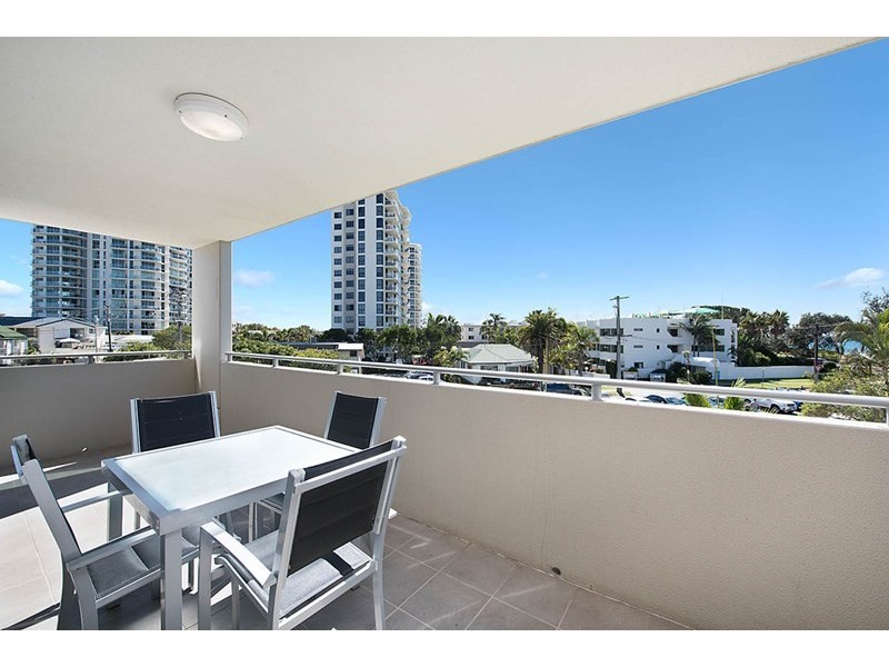 201/61-65 Sixth Avenue, Maroochydore QLD 4558