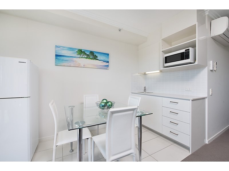 201/61-65 Sixth Avenue, Maroochydore QLD 4558