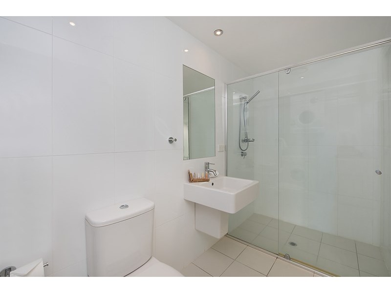 201/61-65 Sixth Avenue, Maroochydore QLD 4558