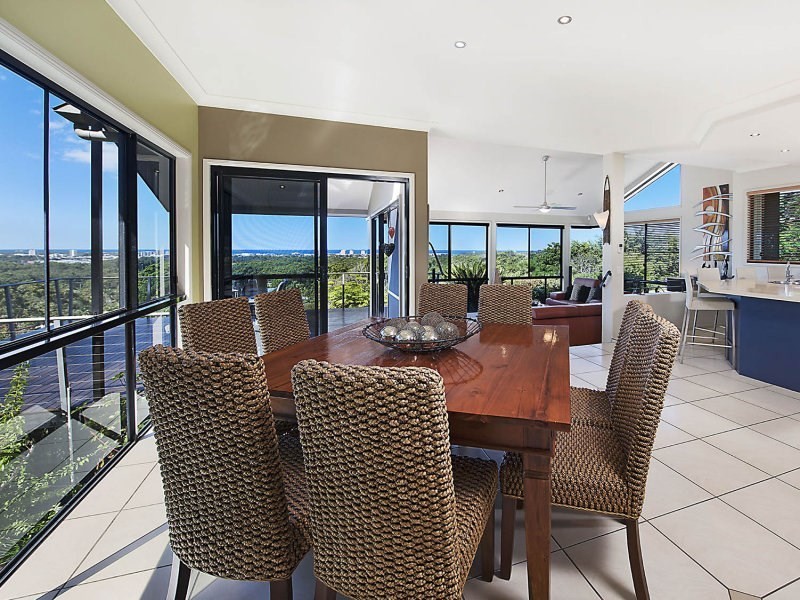 15 Hickory Court, Buderim QLD 4556