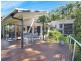 15 Hickory Court, Buderim QLD 4556