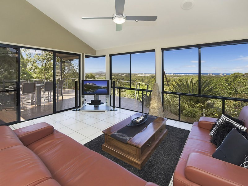 15 Hickory Court, Buderim QLD 4556