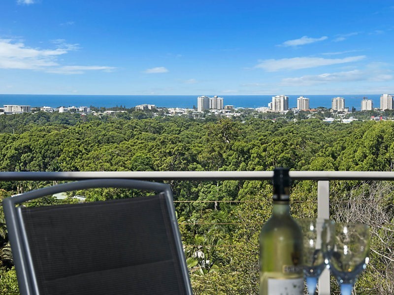 15 Hickory Court, Buderim QLD 4556