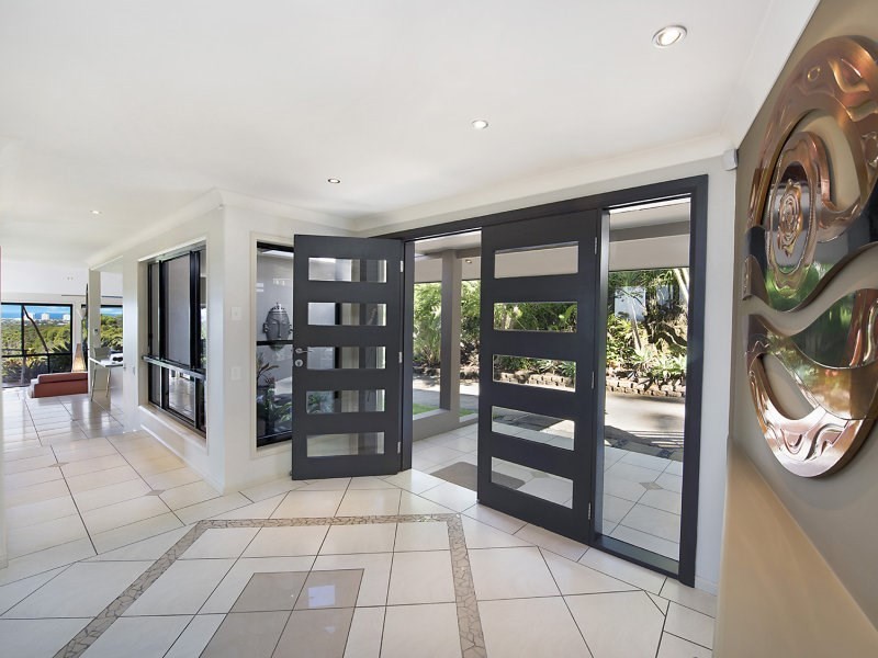 15 Hickory Court, Buderim QLD 4556