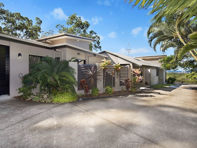 15 Hickory Court, Buderim QLD 4556