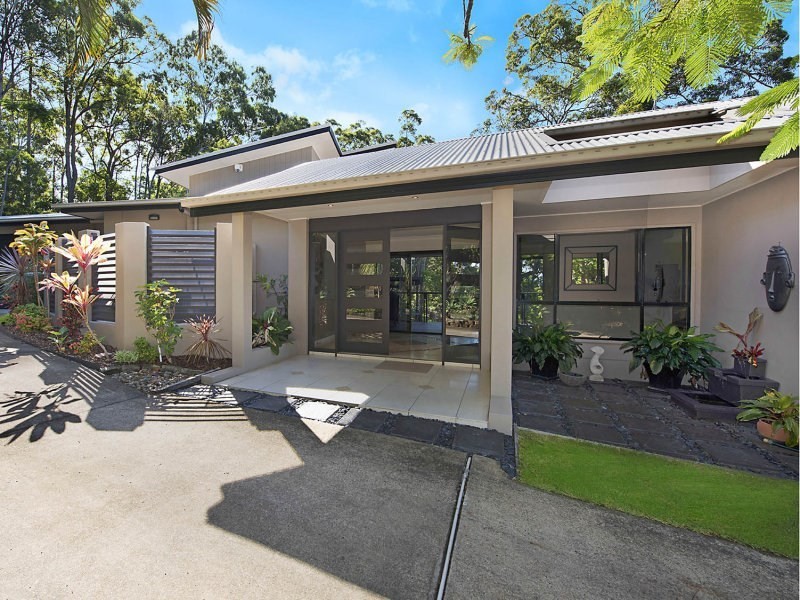 15 Hickory Court, Buderim QLD 4556