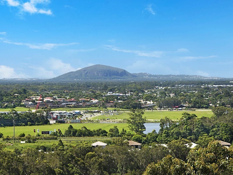 15 Hickory Court, Buderim QLD 4556