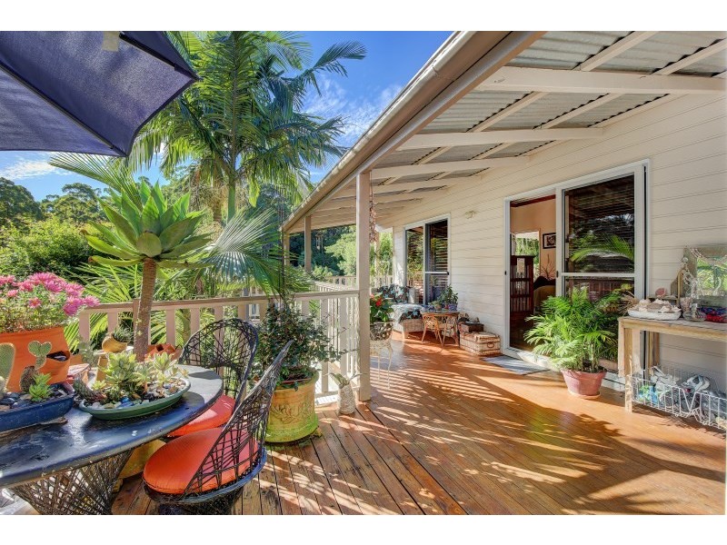 14 Vista Park Drive, Buderim QLD 4556