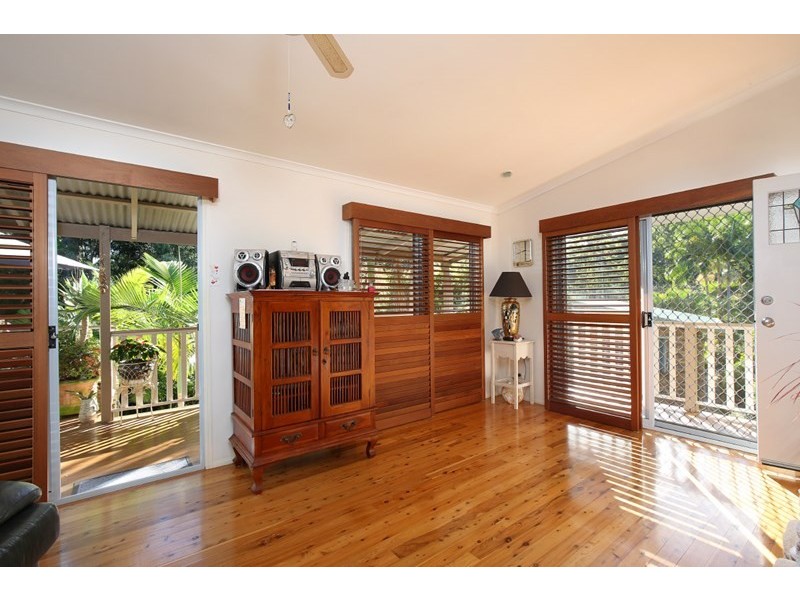 14 Vista Park Drive, Buderim QLD 4556