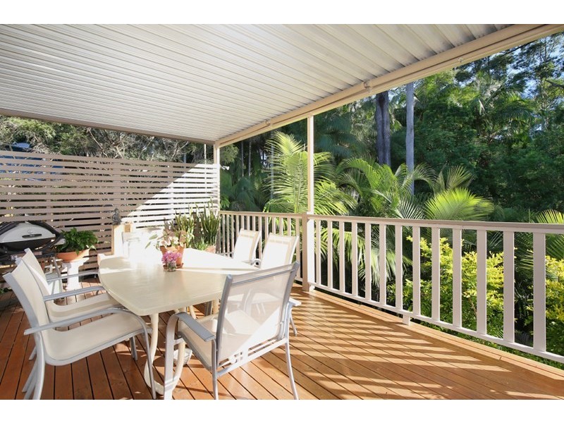 14 Vista Park Drive, Buderim QLD 4556