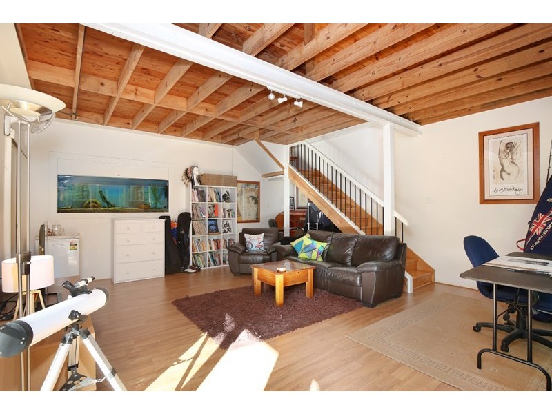 14 Vista Park Drive, Buderim QLD 4556