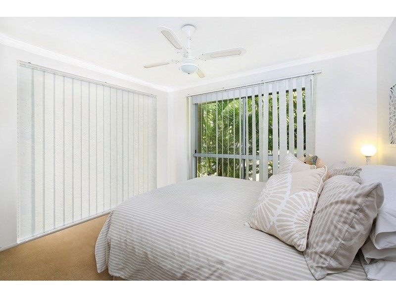 14 Vista Park Drive, Buderim QLD 4556