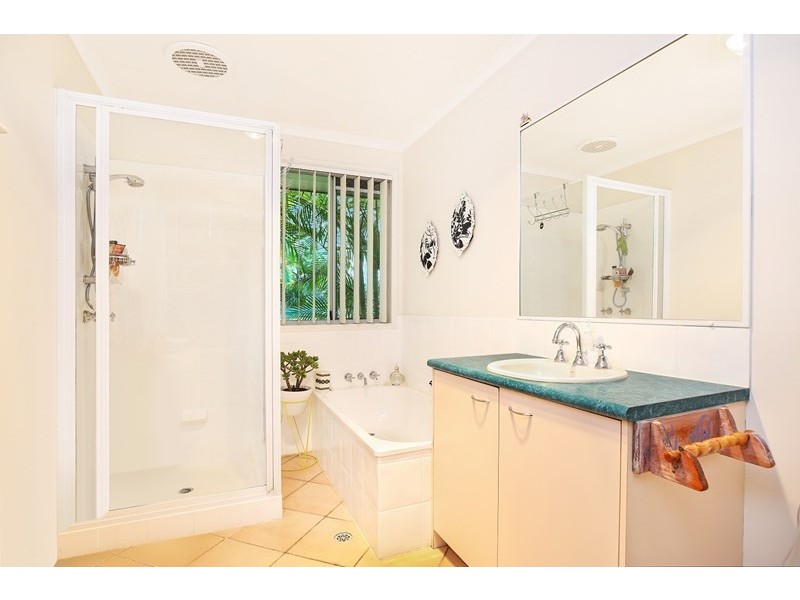 14 Vista Park Drive, Buderim QLD 4556