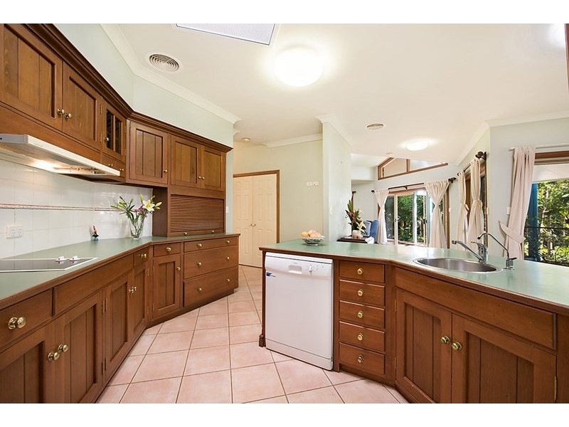 6 Hickory Court, Buderim QLD 4556