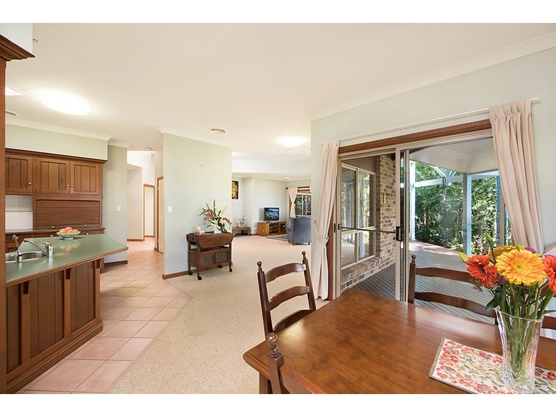 6 Hickory Court, Buderim QLD 4556