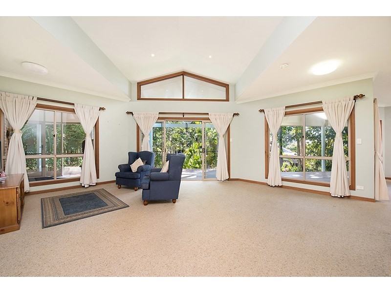 6 Hickory Court, Buderim QLD 4556