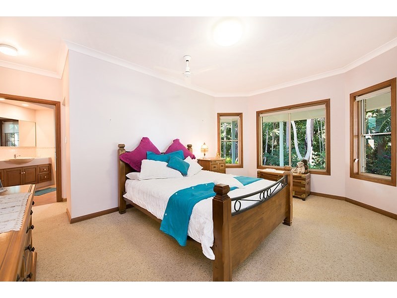 6 Hickory Court, Buderim QLD 4556