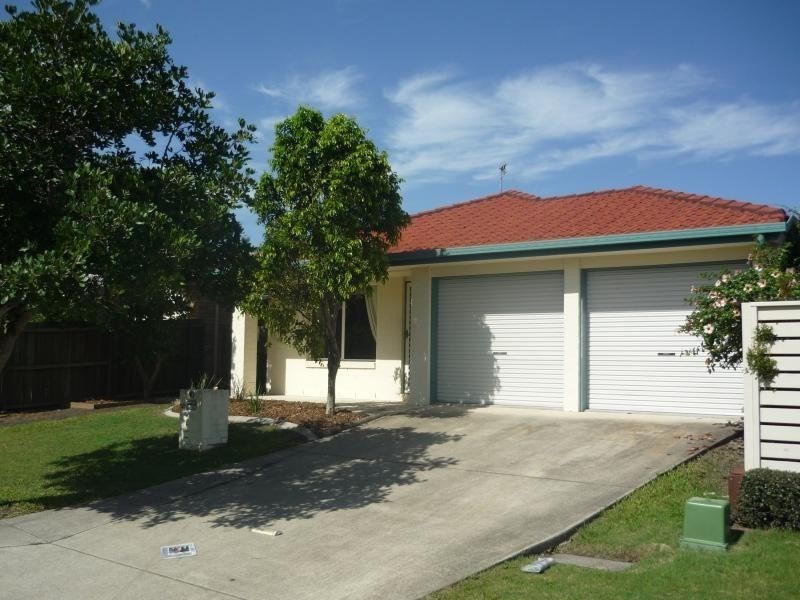 10 Carib Court, Mountain Creek QLD 4557