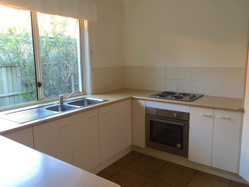 10 Carib Court, Mountain Creek QLD 4557