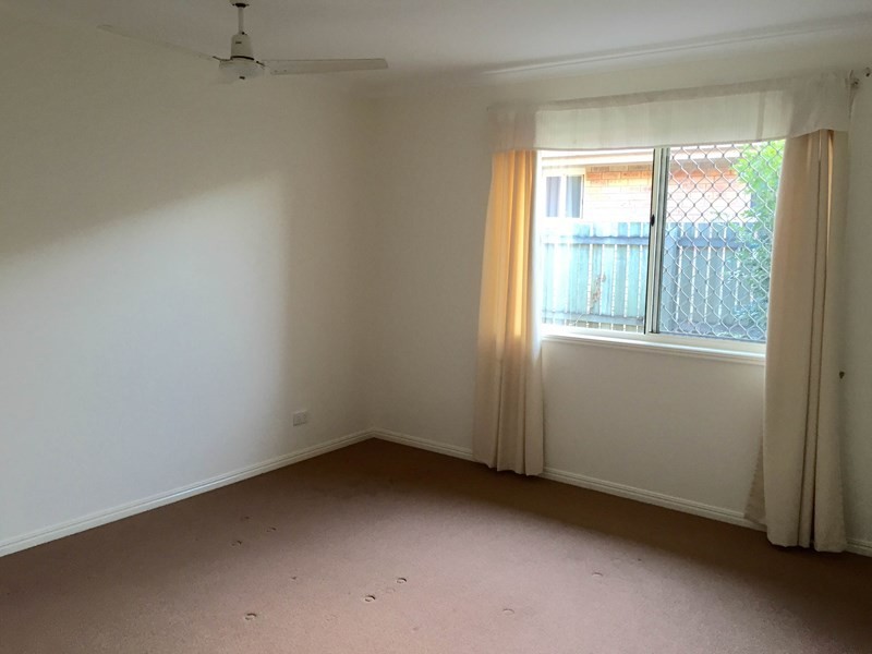 10 Carib Court, Mountain Creek QLD 4557