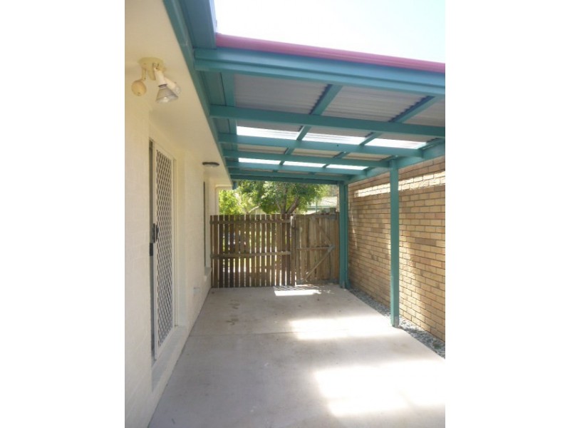 10 Carib Court, Mountain Creek QLD 4557