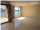 10/39 Cootamundra Drive, Mountain Creek QLD 4557