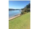 10/39 Cootamundra Drive, Mountain Creek QLD 4557