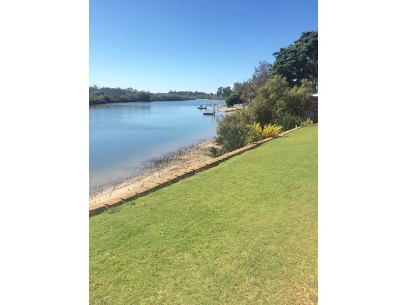 10/39 Cootamundra Drive, Mountain Creek QLD 4557