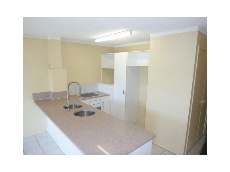 10/39 Cootamundra Drive, Mountain Creek QLD 4557