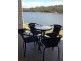 10/39 Cootamundra Drive, Mountain Creek QLD 4557