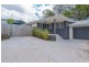 352 Main Road, Kuluin QLD 4558