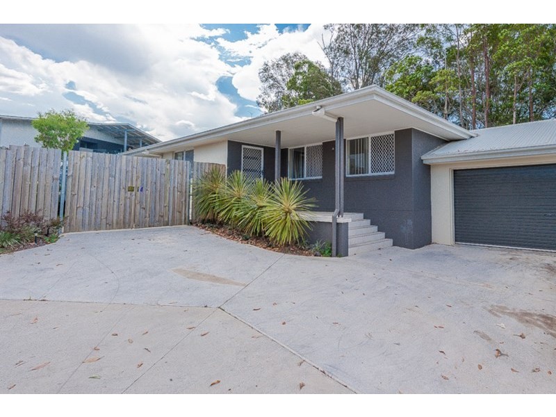 352 Main Road, Kuluin QLD 4558