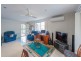 352 Main Road, Kuluin QLD 4558