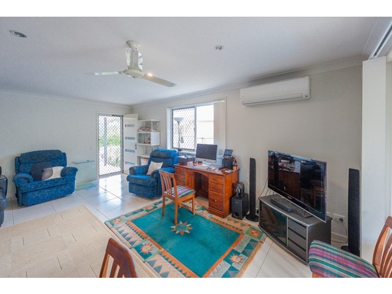 352 Main Road, Kuluin QLD 4558