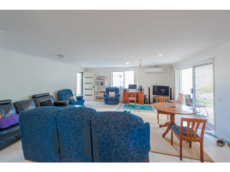 352 Main Road, Kuluin QLD 4558