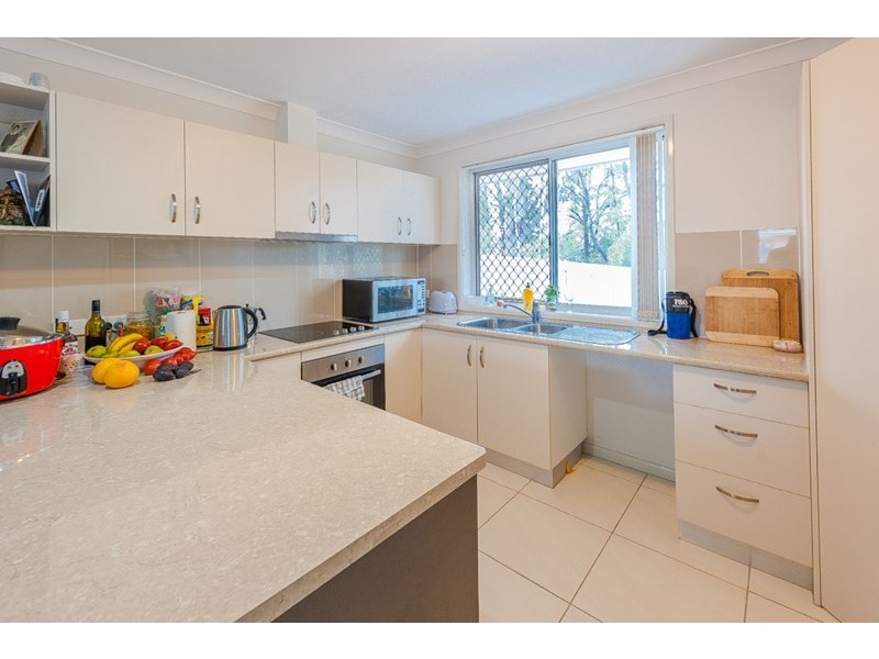 352 Main Road, Kuluin QLD 4558