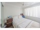 352 Main Road, Kuluin QLD 4558